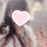 ヒメ日記 2025/06/12 20:07 投稿 きさら マリン宮殿雄琴店