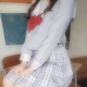 ヒメ日記 2025/06/12 23:47 投稿 きさら マリン宮殿雄琴店