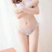 ヒメ日記 2025/06/13 22:37 投稿 きさら マリン宮殿雄琴店