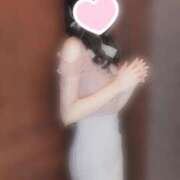 ヒメ日記 2025/06/15 23:33 投稿 きさら マリン宮殿雄琴店