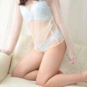 ヒメ日記 2025/06/17 23:57 投稿 きさら マリン宮殿雄琴店