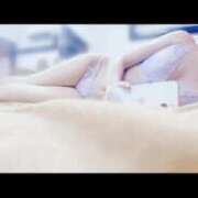 ヒメ日記 2025/07/01 22:47 投稿 きさら マリン宮殿雄琴店