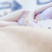 ヒメ日記 2025/07/15 22:40 投稿 きさら マリン宮殿雄琴店