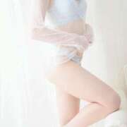 ヒメ日記 2025/08/02 20:47 投稿 きさら マリン宮殿雄琴店