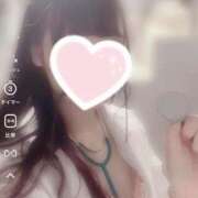 ヒメ日記 2025/08/09 22:47 投稿 きさら マリン宮殿雄琴店