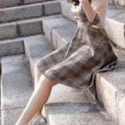 ヒメ日記 2025/08/18 22:57 投稿 きさら マリン宮殿雄琴店