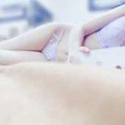 ヒメ日記 2025/09/13 22:17 投稿 きさら マリン宮殿雄琴店