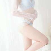 ヒメ日記 2025/09/17 23:00 投稿 きさら マリン宮殿雄琴店