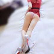 ヒメ日記 2025/10/11 23:15 投稿 きさら マリン宮殿雄琴店