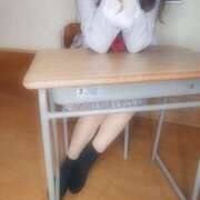 ヒメ日記 2025/10/14 23:27 投稿 きさら マリン宮殿雄琴店