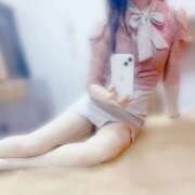 ヒメ日記 2025/10/15 23:37 投稿 きさら マリン宮殿雄琴店