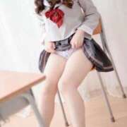 ヒメ日記 2025/10/26 22:57 投稿 きさら マリン宮殿雄琴店