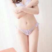 ヒメ日記 2025/10/31 23:27 投稿 きさら マリン宮殿雄琴店