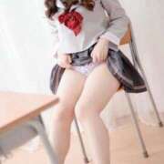 ヒメ日記 2025/11/01 23:50 投稿 きさら マリン宮殿雄琴店