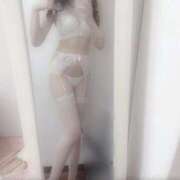 ヒメ日記 2025/11/11 23:47 投稿 きさら マリン宮殿雄琴店