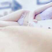 きさら 出勤予定︎🙌🏻 マリン宮殿雄琴店