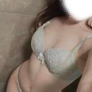 ヒメ日記 2026/01/19 13:17 投稿 美咲 池袋千姫