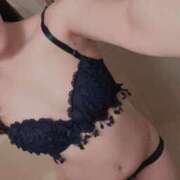 美咲 明日、ラストまで… 池袋千姫