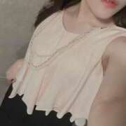 ヒメ日記 2026/03/13 19:07 投稿 美咲 池袋千姫