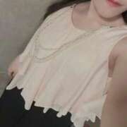 ヒメ日記 2026/03/25 22:55 投稿 美咲 池袋千姫