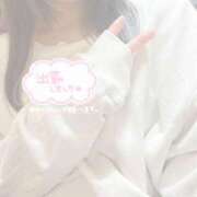 ヒメ日記 2025/01/07 20:25 投稿 小南-こなみ【FG系列】 ほんとうの人妻　柏店