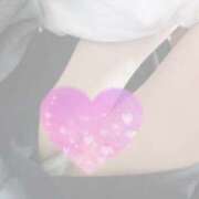 ヒメ日記 2025/01/07 23:25 投稿 小南-こなみ【FG系列】 ほんとうの人妻　柏店