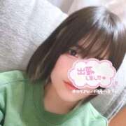 ヒメ日記 2025/02/15 14:02 投稿 小南-こなみ【FG系列】 ほんとうの人妻　柏店