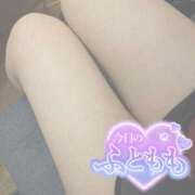 ヒメ日記 2025/03/06 21:00 投稿 小南-こなみ【FG系列】 ほんとうの人妻　柏店