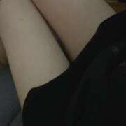 ヒメ日記 2025/04/06 19:30 投稿 小南-こなみ【FG系列】 ほんとうの人妻　柏店