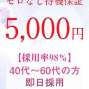 ヒメ日記 2025/01/30 14:58 投稿 かほ(昭和48年生まれ) 熟年カップル名古屋～生電話からの営み～