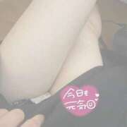 ヒメ日記 2024/12/16 21:37 投稿 小南-こなみ【FG系列】 ほんとうの人妻　松戸店