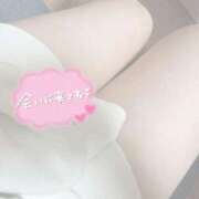 ヒメ日記 2025/01/10 23:02 投稿 小南-こなみ【FG系列】 ほんとうの人妻　松戸店