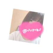 ヒメ日記 2025/01/17 20:25 投稿 小南-こなみ【FG系列】 ほんとうの人妻　松戸店