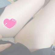 ヒメ日記 2025/01/21 20:32 投稿 小南-こなみ【FG系列】 ほんとうの人妻　松戸店