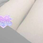 ヒメ日記 2025/01/23 01:01 投稿 小南-こなみ【FG系列】 ほんとうの人妻　松戸店