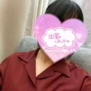 ヒメ日記 2025/03/06 19:03 投稿 小南-こなみ【FG系列】 ほんとうの人妻　松戸店