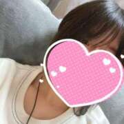 ヒメ日記 2025/04/06 21:03 投稿 小南-こなみ【FG系列】 ほんとうの人妻　松戸店