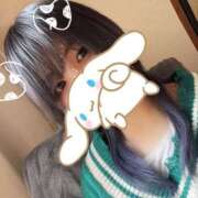 ヒメ日記 2025/04/18 20:04 投稿 小南-こなみ【FG系列】 ほんとうの人妻　松戸店