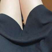 小南-こなみ【FG系列】 出勤！！ ほんとうの人妻　松戸店