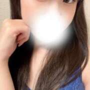 ヒメ日記 2024/12/17 01:23 投稿 夜空なぎさ ウルトラハピネス