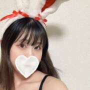 ヒメ日記 2024/12/24 20:19 投稿 夜空なぎさ ウルトラハピネス