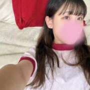 ヒメ日記 2024/12/29 21:19 投稿 夜空なぎさ ウルトラハピネス