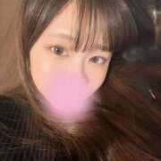 ヒメ日記 2024/12/30 17:49 投稿 夜空なぎさ ウルトラハピネス