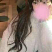 ヒメ日記 2025/01/01 11:39 投稿 夜空なぎさ ウルトラハピネス