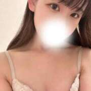 ヒメ日記 2025/01/12 16:09 投稿 夜空なぎさ ウルトラハピネス