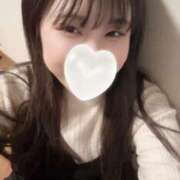 ヒメ日記 2025/01/13 18:24 投稿 夜空なぎさ ウルトラハピネス