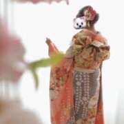 ヒメ日記 2025/01/13 19:18 投稿 夜空なぎさ ウルトラハピネス