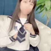 ヒメ日記 2025/01/17 18:21 投稿 夜空なぎさ ウルトラハピネス