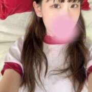 ヒメ日記 2025/01/18 11:09 投稿 夜空なぎさ ウルトラハピネス