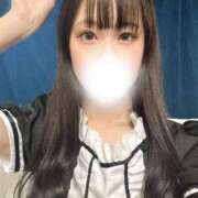 ヒメ日記 2025/01/18 19:09 投稿 夜空なぎさ ウルトラハピネス